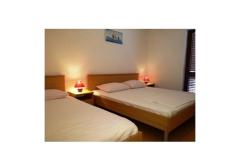 Apartmanok Tomasović Omiš Apartman 2 – A 3+1 foto 2
