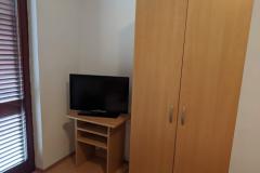 Apartmanok Tomasović Omiš Apartman 2 – A 3+1 foto 3