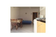 Apartmanok Tomasović Omiš Apartman 2 – A 3+1 foto 4