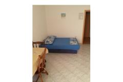 Apartmanok Tomasović Omiš Apartman 2 – A 3+1 foto 5