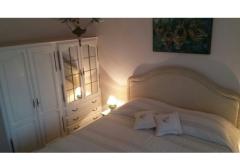 Apartmanok Tomasović Omiš Apartman 3 – A 2+2 foto 2