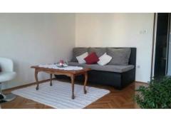 Apartmanok Tomasović Omiš Apartman 3 – A 2+2 foto 3