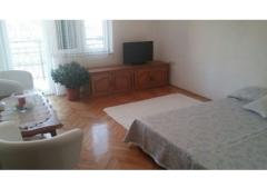 Apartmanok Tomasović Omiš Apartman 3 – A 2+2 foto 4