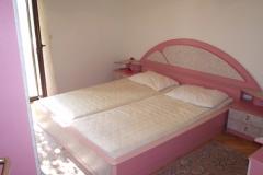 Apartmanok Tonći Apartman 1 – Ap 4 foto 1