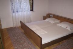 Apartmanok Tonći Apartman 1 – Ap 4 foto 2