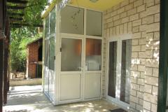Apartmanok Tonći Apartman 1 – Ap 4 foto 3