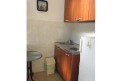 Apartmanok Tonći Apartman 1 – Ap 4 foto 4
