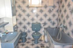 Apartmanok Tonći Apartman 1 – Ap 4 foto 5