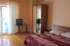 Apartmanok Tonći Apartman 2 – Ap 5 foto 1