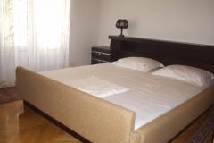 Apartmanok Tonći Apartman 2 – Ap 5 foto 2
