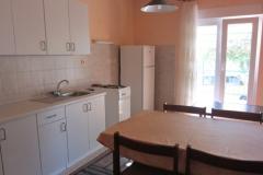 Apartmanok Tonći Apartman 2 – Ap 5 foto 3