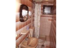 Apartmanok Tonći Apartman 2 – Ap 5 foto 4