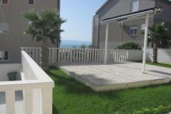 Apartmanok Tonći Apartman 2 – Ap 5 foto 5