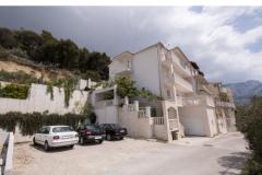 Apartmanok Tonka Apartman 1 – Ap1 foto 1