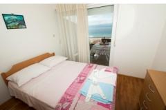 Apartmanok Tonka Apartman 1 – Ap1 foto 2