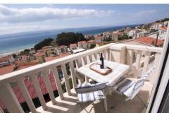 Apartmanok Tonka Apartman 1 – Ap1 foto 3