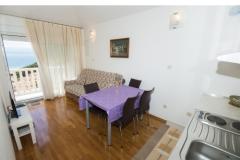 Apartmanok Tonka Apartman 1 – Ap1 foto 4