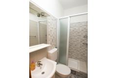 Apartmanok Tonka Apartman 1 – Ap1 foto 5