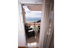 Apartmanok Tonka Apartman 2 – Ap2 foto 1