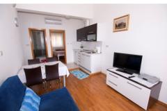 Apartmanok Tonka Apartman 2 – Ap2 foto 2
