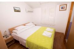 Apartmanok Tonka Apartman 2 – Ap2 foto 3