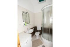 Apartmanok Tonka Apartman 2 – Ap2 foto 4