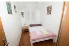 Apartmanok Tonka Apartman 2 – Ap2 foto 5