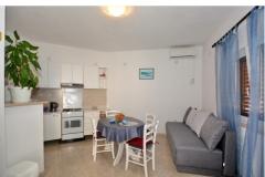 Apartmanok u Čelini Zavode Apartman 1 – Apartman-1 foto 2