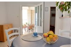 Apartmanok u Čelini Zavode Apartman 1 – Apartman-1 foto 3