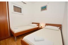 Apartmanok u Čelini Zavode Apartman 1 – Apartman-1 foto 4