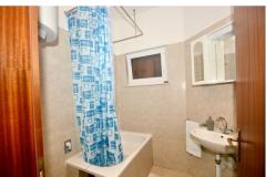 Apartmanok u Čelini Zavode Apartman 1 – Apartman-1 foto 5