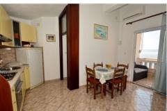 Apartmanok u Čelini Zavode Apartman 2 – Apartman-2 foto 1