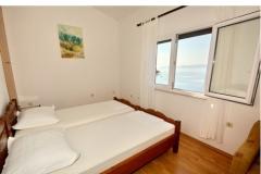 Apartmanok u Čelini Zavode Apartman 2 – Apartman-2 foto 2