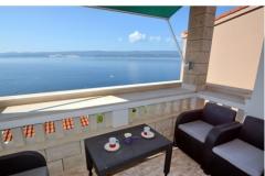 Apartmanok u Čelini Zavode Apartman 2 – Apartman-2 foto 3