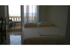 Apartmanok u Čelini Zavode Apartman 2 – Apartman-2 foto 4