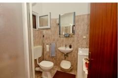 Apartmanok u Čelini Zavode Apartman 2 – Apartman-2 foto 5