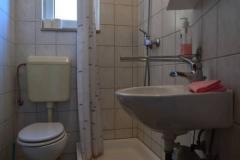 Apartmanok Uglješić Apartman 4 – ap.(4) 2+1 foto 1