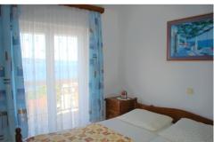 Apartmanok Uglješić Apartman 4 – ap.(4) 2+1 foto 5