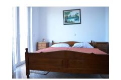 Apartmanok Uglješić Apartman 3 – Ap.(5)2 foto 2