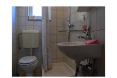 Apartmanok Uglješić Apartman 3 – Ap.(5)2 foto 3