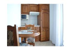 Apartmanok Uglješić Apartman 3 – Ap.(5)2 foto 4
