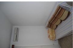 Apartmanok Uglješić Apartman 2 – Ap.(3) 2+2 foto 3