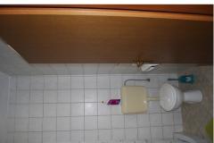 Apartmanok Uglješić Apartman 2 – Ap.(3) 2+2 foto 4