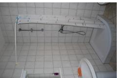 Apartmanok Uglješić Apartman 2 – Ap.(3) 2+2 foto 5