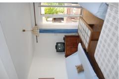 Apartmanok Uglješić Apartman 1 – Ap(8) 6+2 foto 3