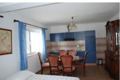Apartmanok Uglješić Apartman 1 – Ap(8) 6+2 foto 5