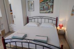 Apartmanok Urlicic Apartman 3 – NEW foto 1
