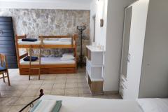 Apartmanok Urlicic Apartman 3 – NEW foto 4