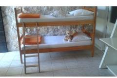 Apartmanok Urlicic Apartman 3 – NEW foto 5