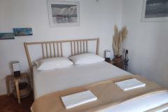 Apartmanok Urlicic Apartman 1 – BLUE foto 1